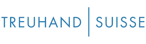 Treuhand Swiss